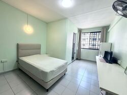 Blk 553 Hougang Street 51 (Hougang), HDB 4 Rooms #548272271